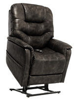 Pride Elegance PLR-975L Infinite Lift Chair - Power Headrest/Lumbar